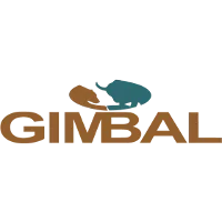 sMTnBtrJ7cfX1JLjCl2GhdwuRUZ1618401741824_200x200