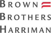 1280px-Brown_Brothers_Harriman_Logo_1.svg