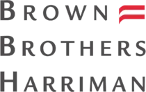 Brown Brothers Harriman