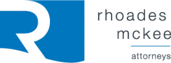Rhoades Mckee Attorneys