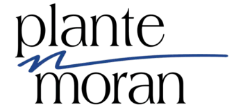 Plante Moran