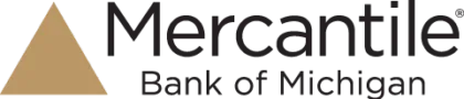 Mercantile Bank of Michigan