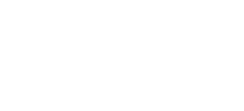 FBA_All In_1 Color_White