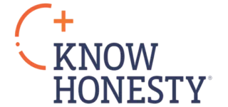 Know Honesty