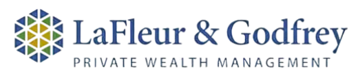 LaFleur & Godfrey Private Wealth Management