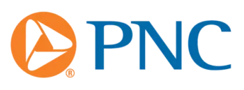 PNC Bank