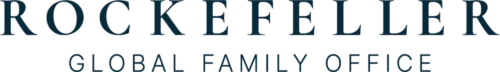 Rockefeller Global Family Office