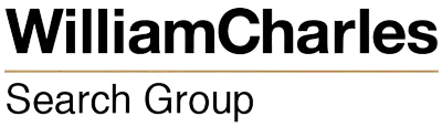 William Charles Search Group