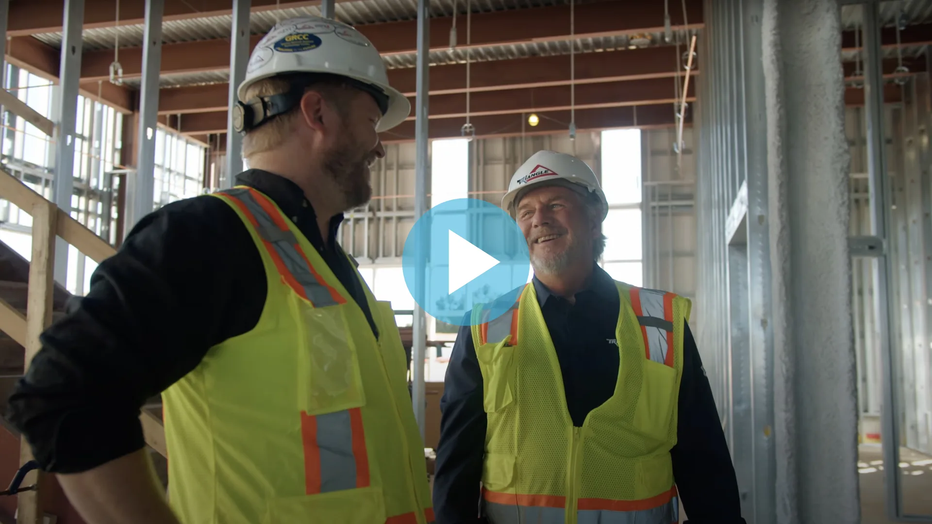 testimonial-video-thumbnail