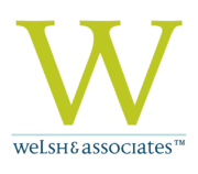 welsh-and-associates-logo (1)