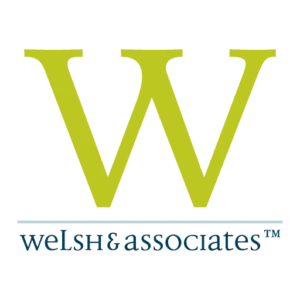 Welsh & Associates