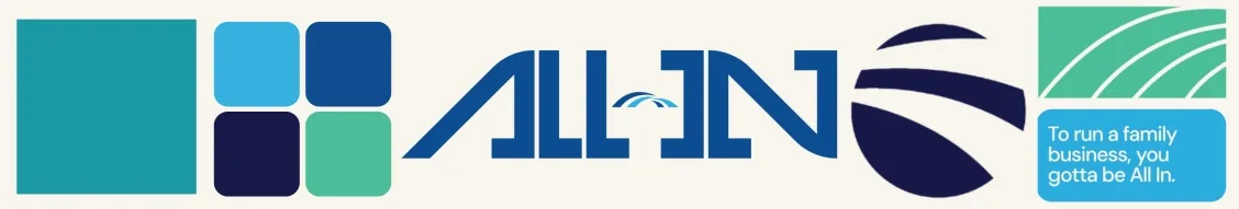 Linked In Background Updated (1)