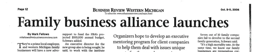 Screenshot 2025-11-21 154816