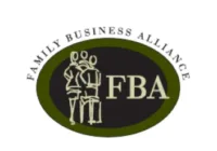 Screenshot 2025-11-21 155233