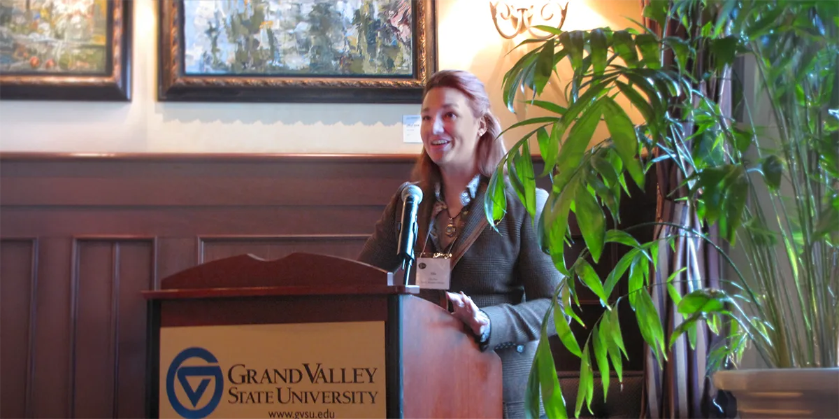 2010 Family Business Alliance_ELLIE