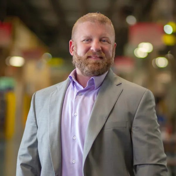 ChadSchondelmayer-600x600