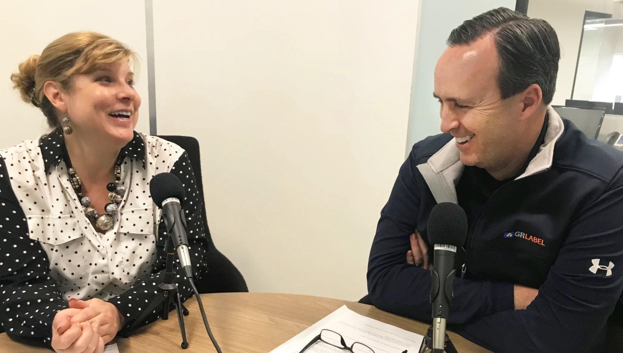 Photo-Feb-27-3-18-34-PM_edit_cropped