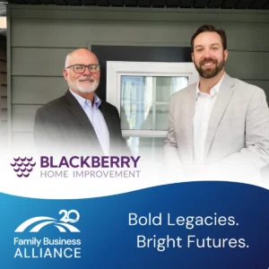 Bold Legacies. Bright Futures. 1200x1200