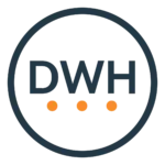 DWH-Logo-Outline-Blue-Color-High-res
