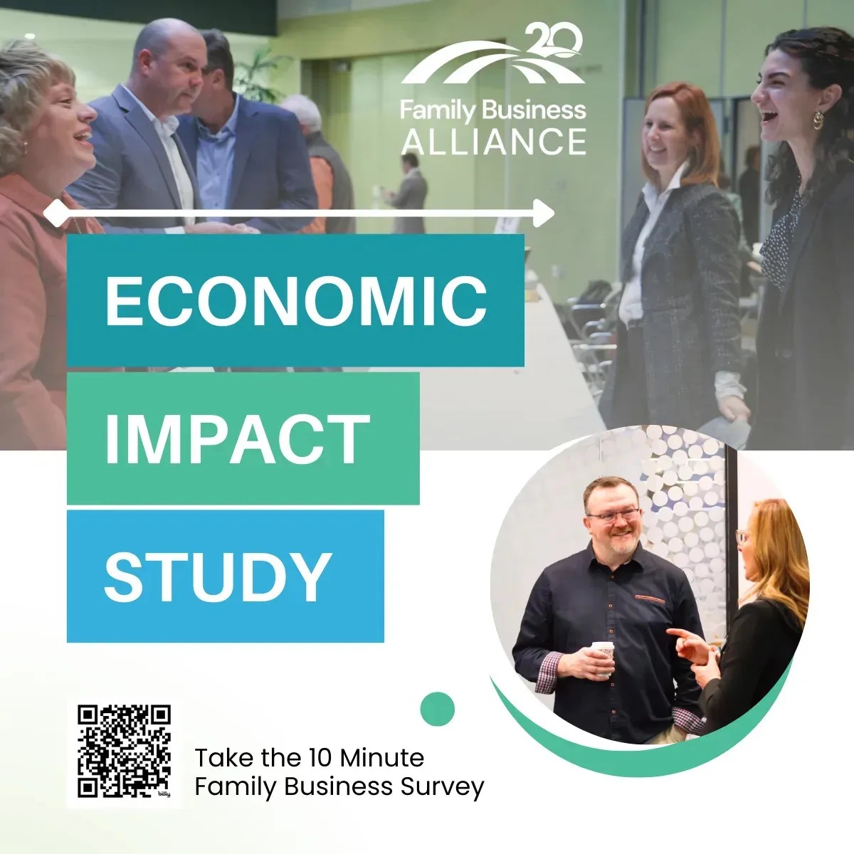 Economic-Impact-Study-w-QR-1
