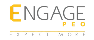 Engage-PEO-Logo_Two-Color_Tagline_Final