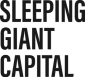 SGC-Wordmark-1Color-Black