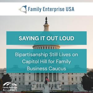FEUSA Headers Web and Newsletter