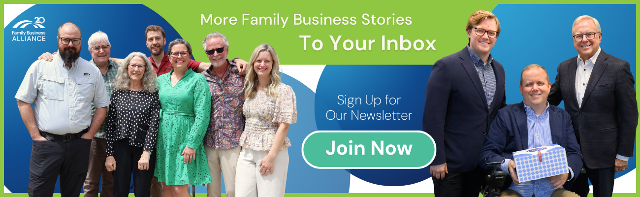 Newsletter Campaign_2026