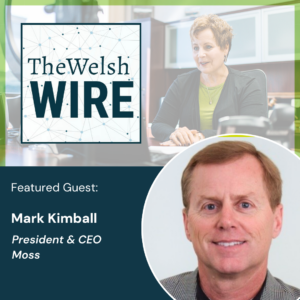 Welsh Wire Graphic_Moss